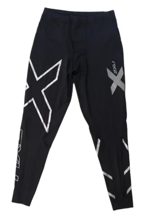 2XU Compression Leggings Size 6T