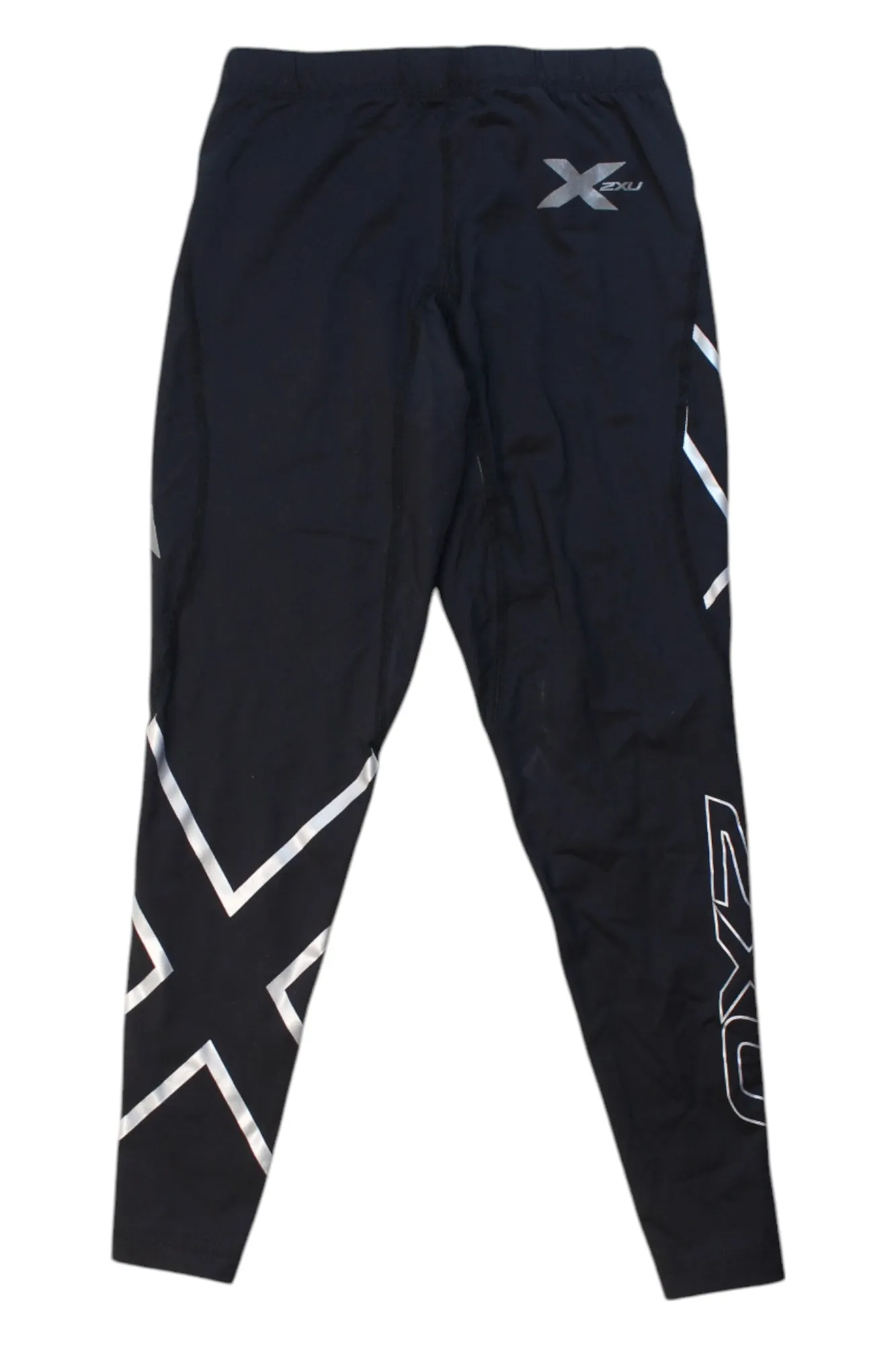 2XU Compression Leggings Size 6T