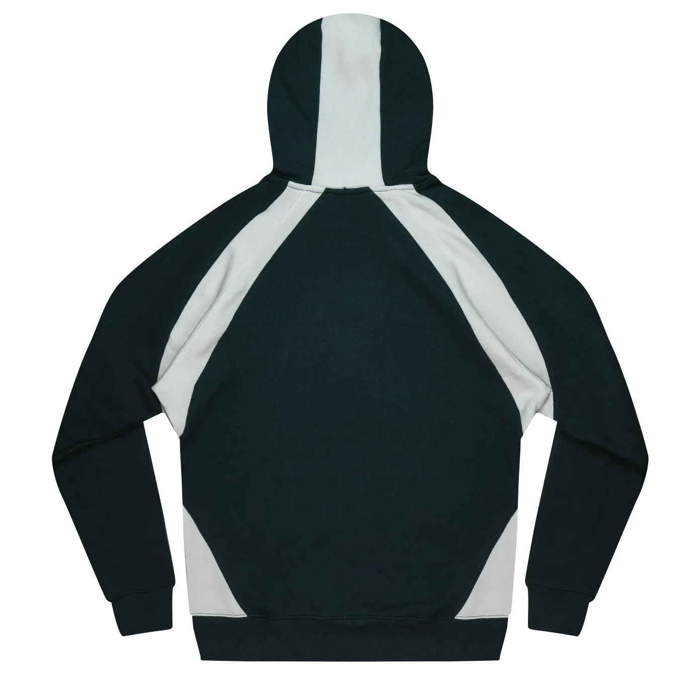 3509 Aussie Pacific Huxley Kids Hoodies