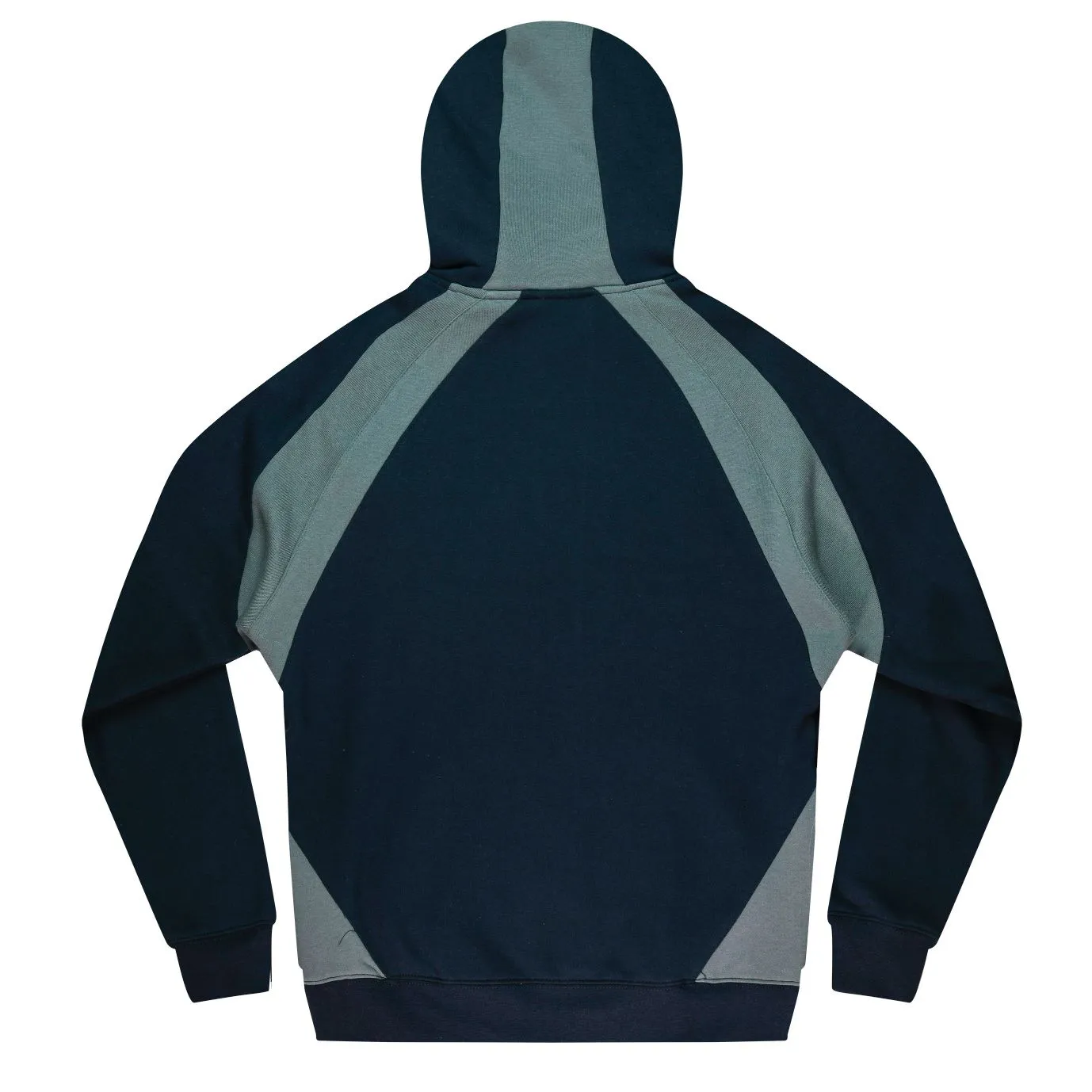 3509 Aussie Pacific Huxley Kids Hoodies