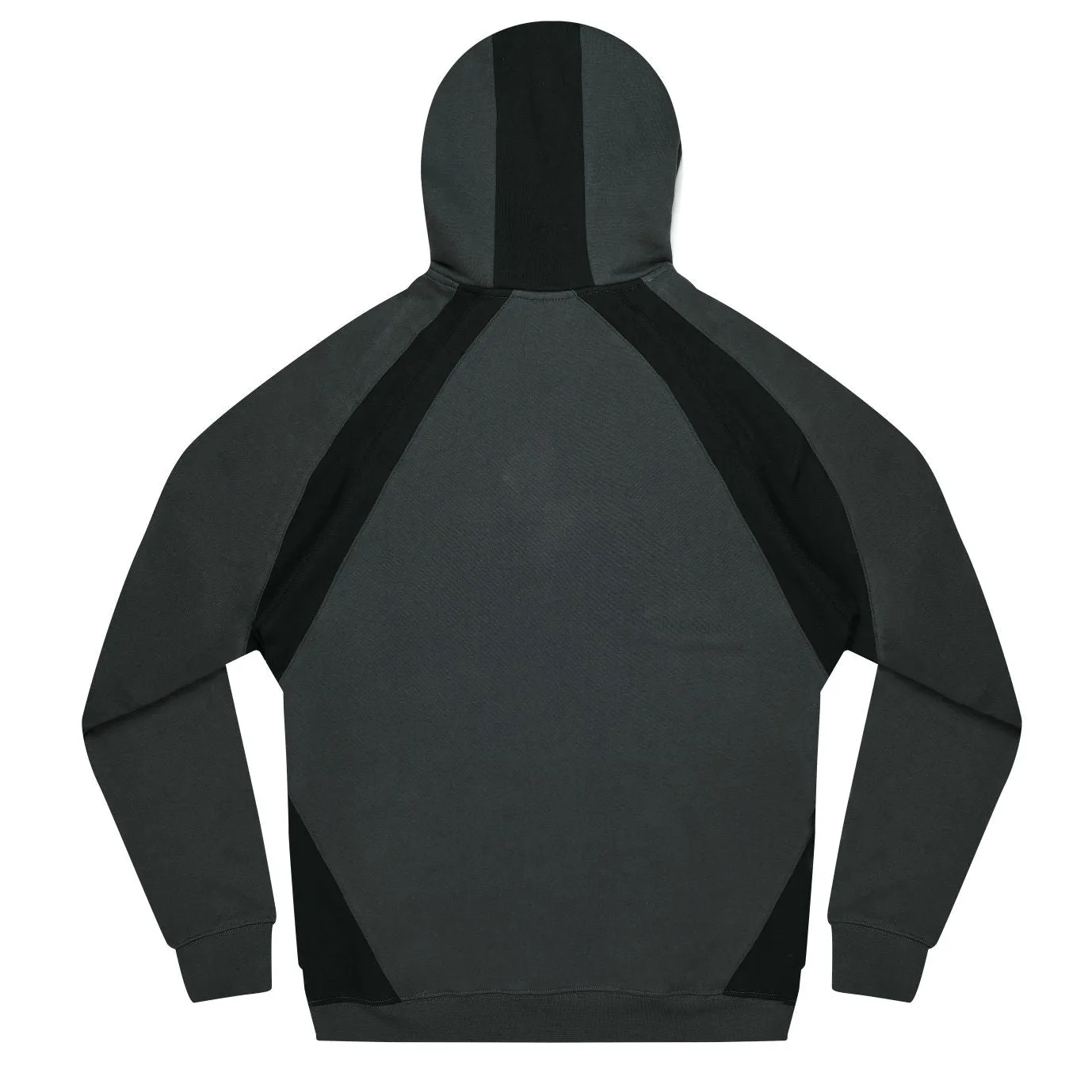 3509 Aussie Pacific Huxley Kids Hoodies