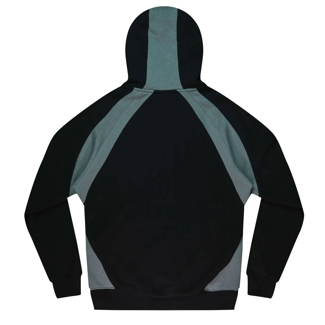 3509 Aussie Pacific Huxley Kids Hoodies
