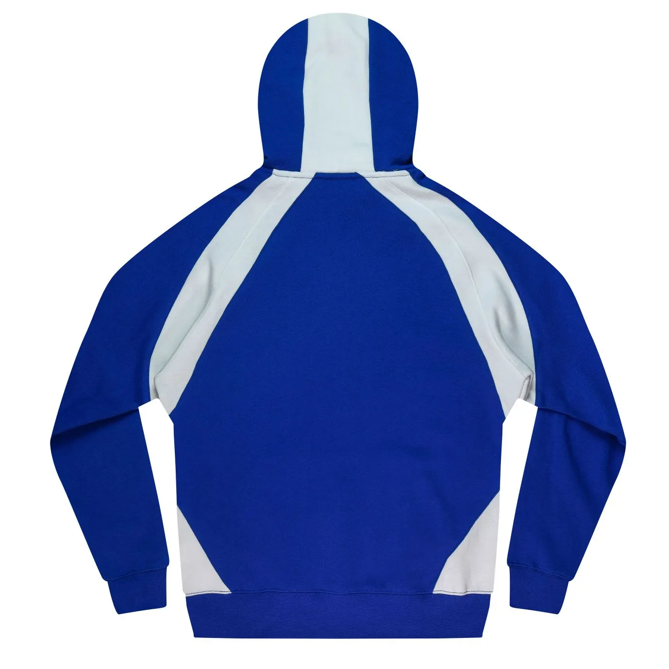 3509 Aussie Pacific Huxley Kids Hoodies