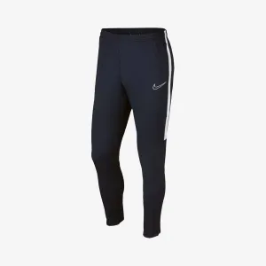 Academy Soccer Pant Navy Men's