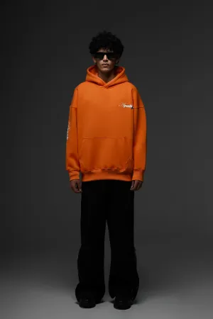 ACE HOODIE