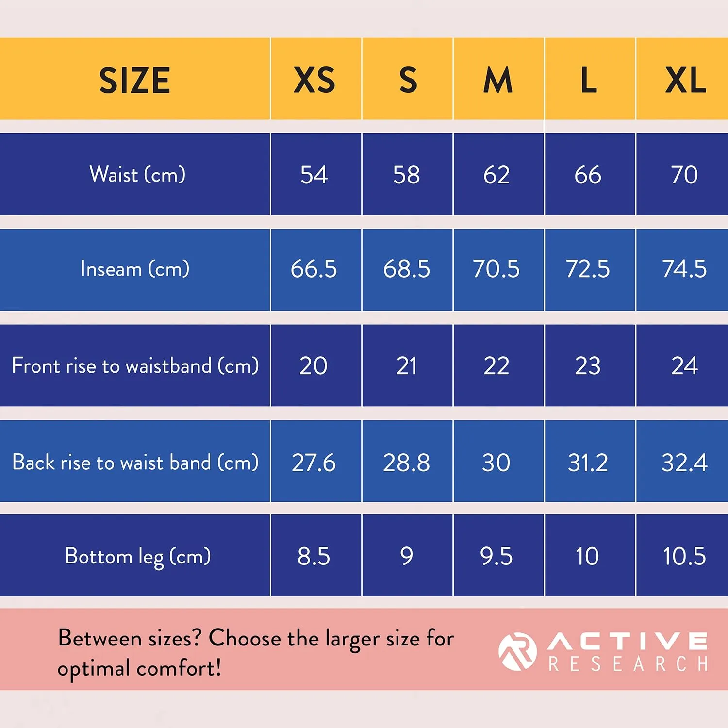 Active Research Workout Leggings - High Waisted, Slimming Tummy Compression Yoga Pants for Women
