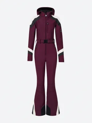 Allos Ski Suit