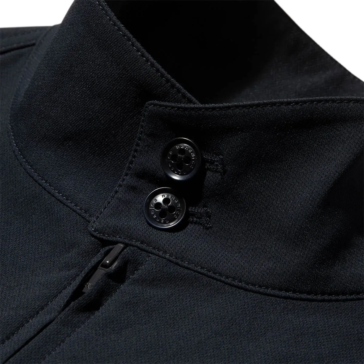 ALPHADRY DOCK JACKET