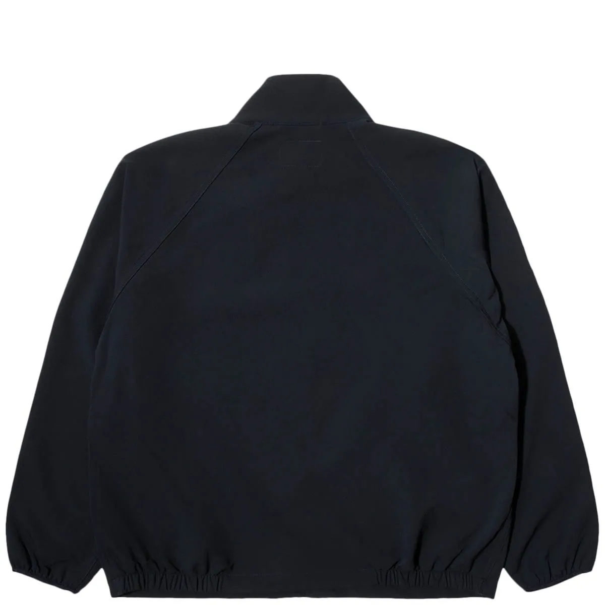 ALPHADRY DOCK JACKET