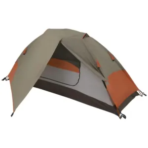 ALPS Mountaineering Lynx 1P Tent