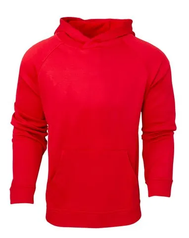 Aussie Pacific Crusader Kids Hoodies (APN3527)