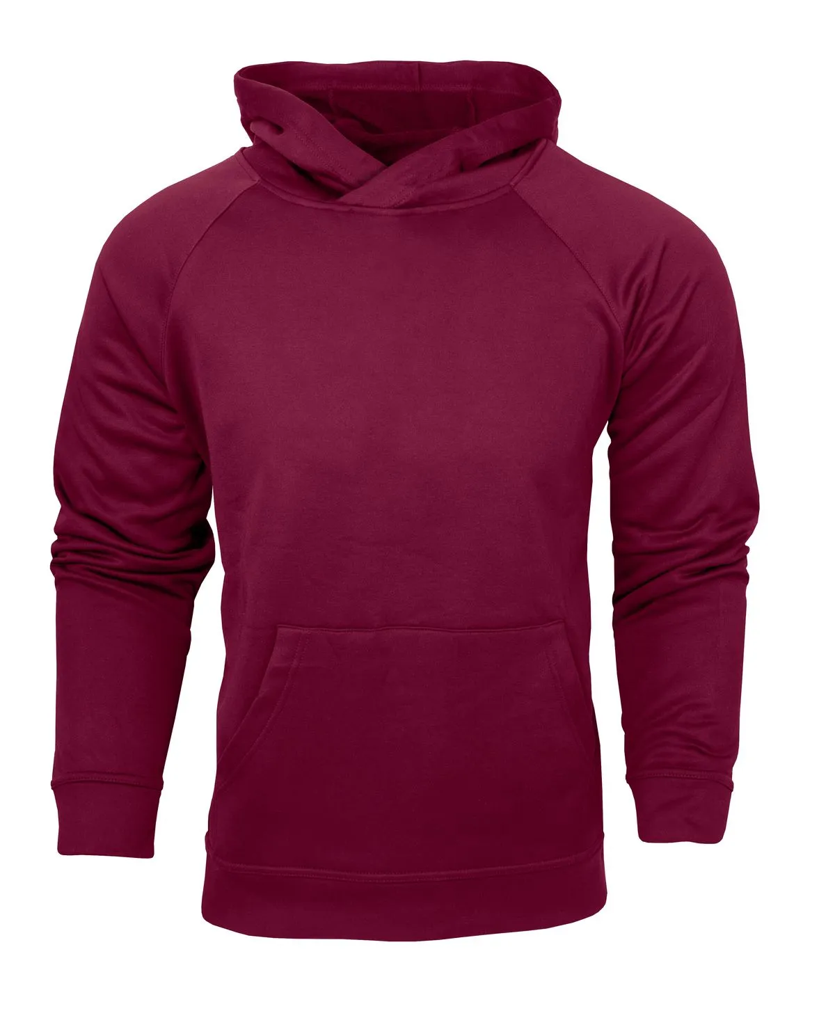 Aussie Pacific Crusader Kids Hoodies (APN3527)