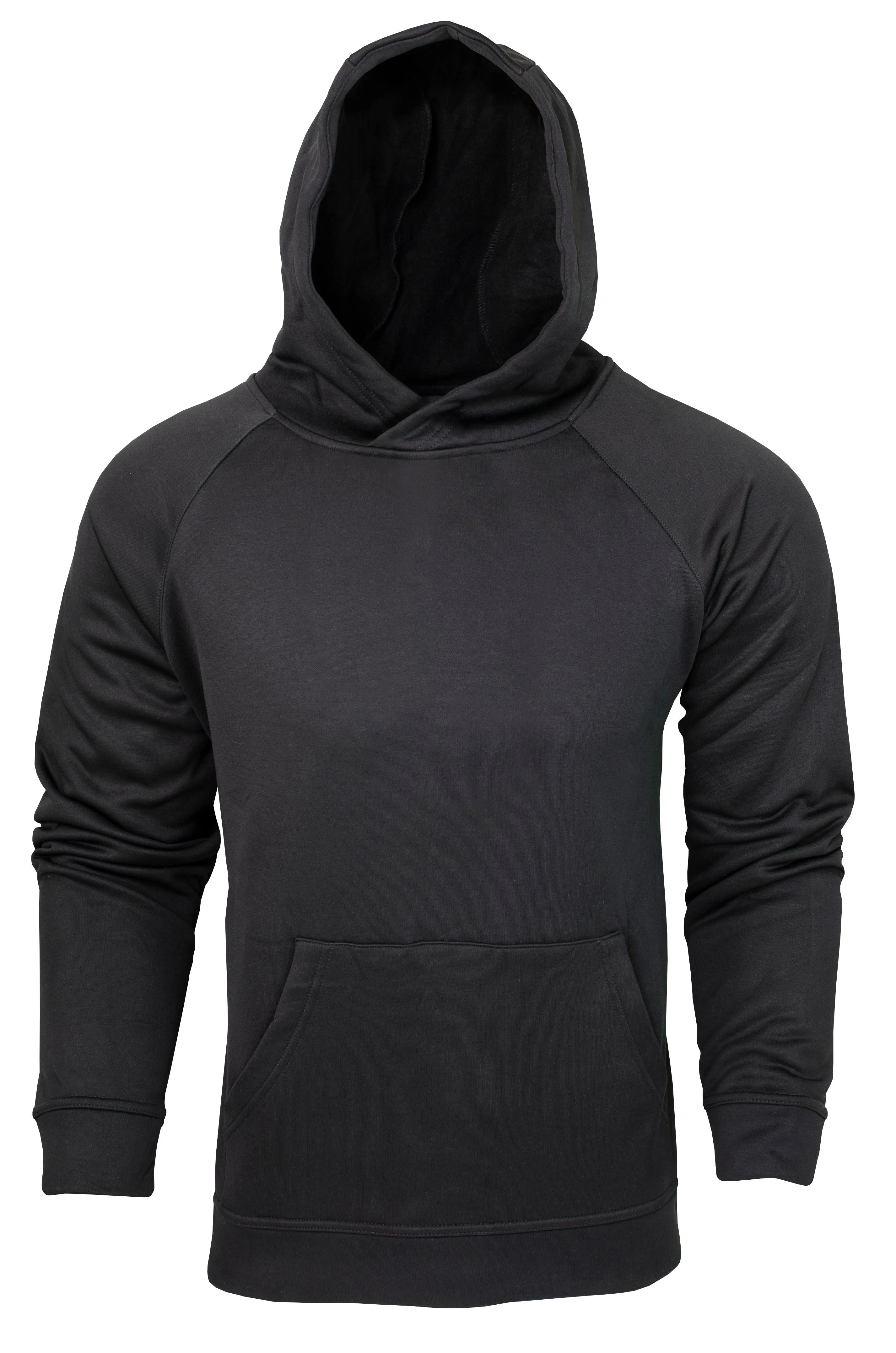 Aussie Pacific Crusader Kids Hoodies (APN3527)