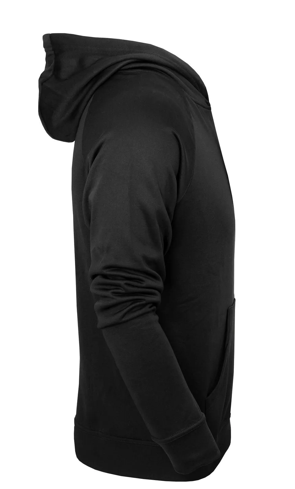 Aussie Pacific Crusader Kids Hoodies (APN3527)