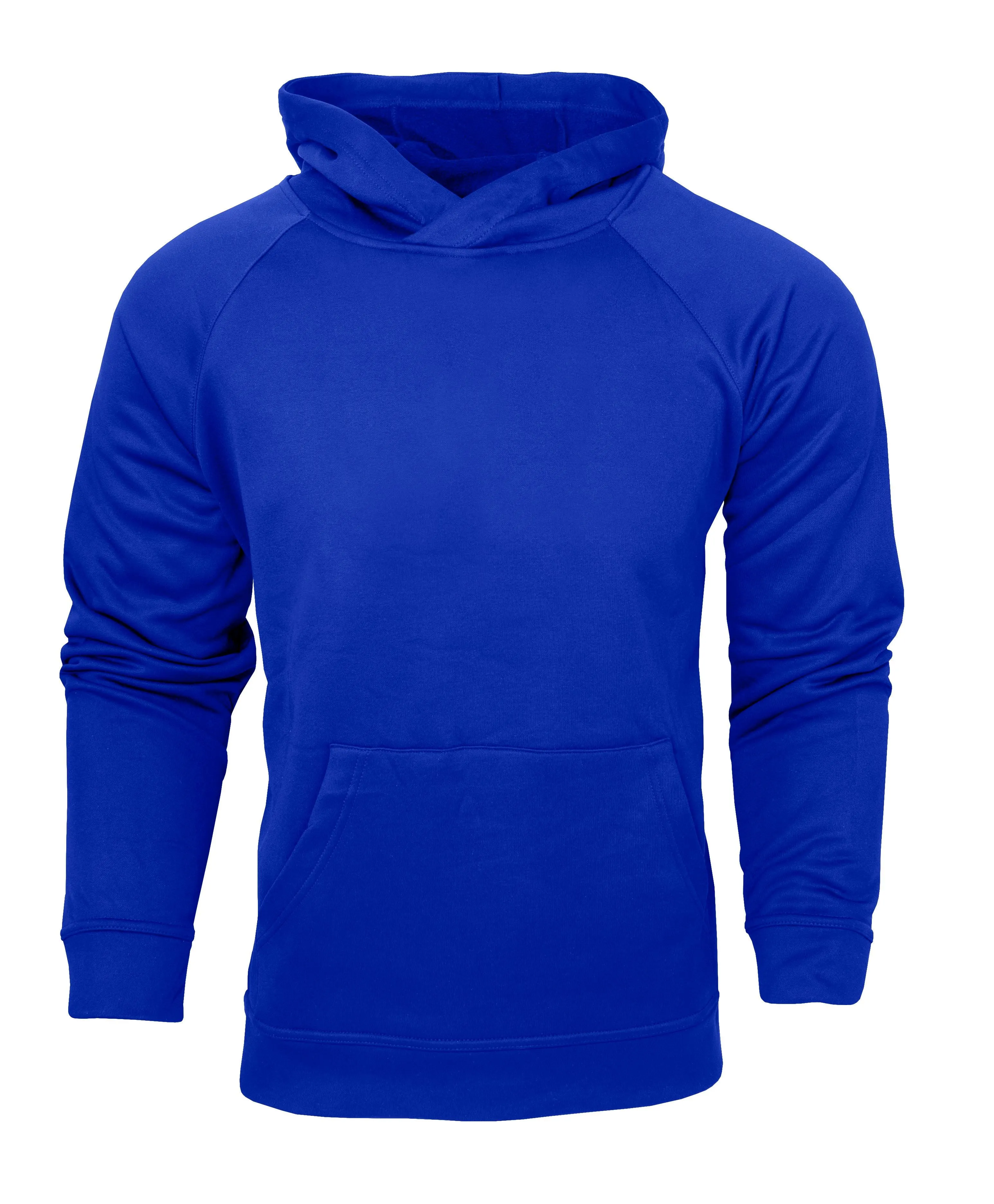 Aussie Pacific Crusader Kids Hoodies (APN3527)