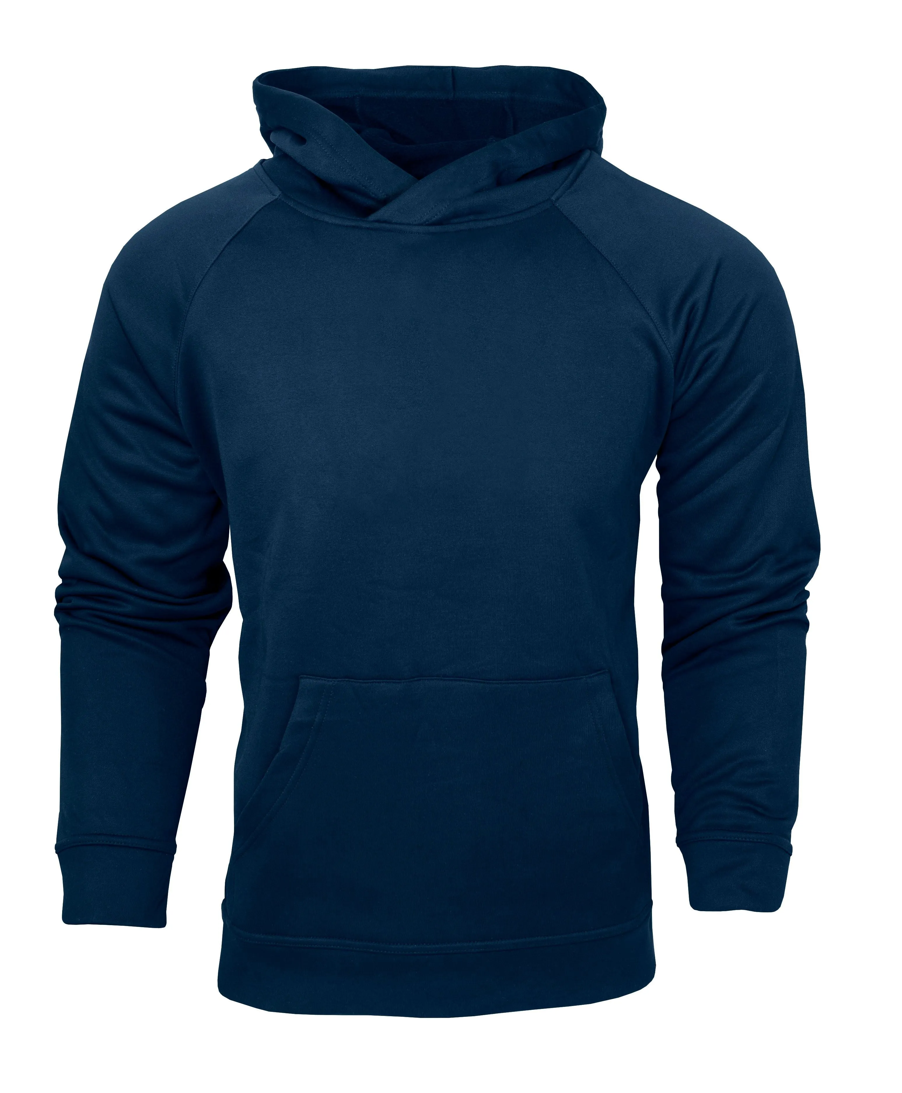 Aussie Pacific Crusader Kids Hoodies (APN3527)