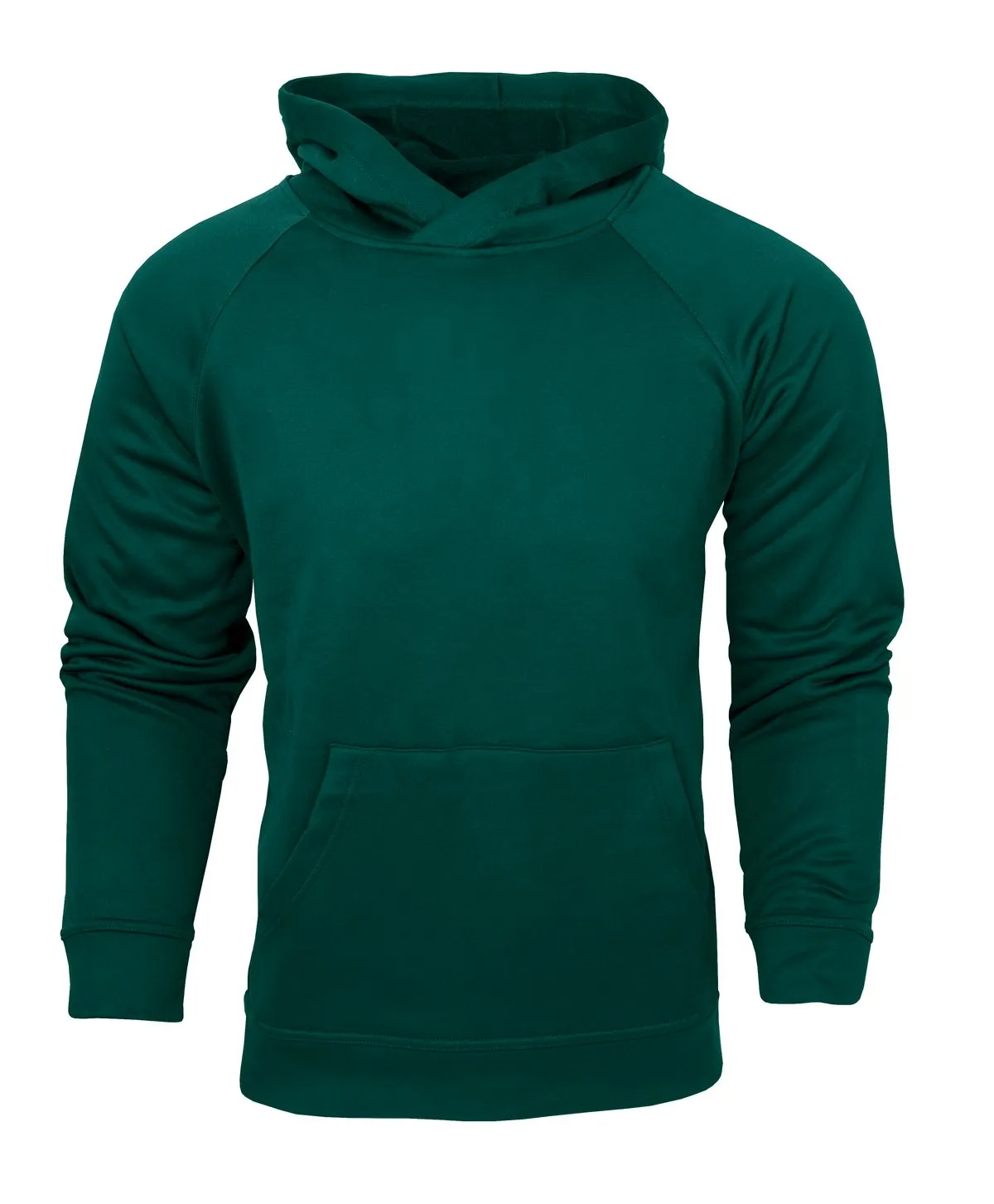 Aussie Pacific Crusader Kids Hoodies (APN3527)