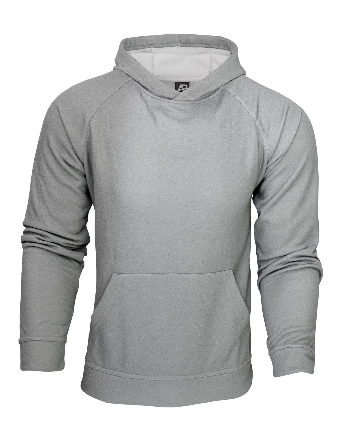 Aussie Pacific Crusader Kids Hoodies (APN3527)