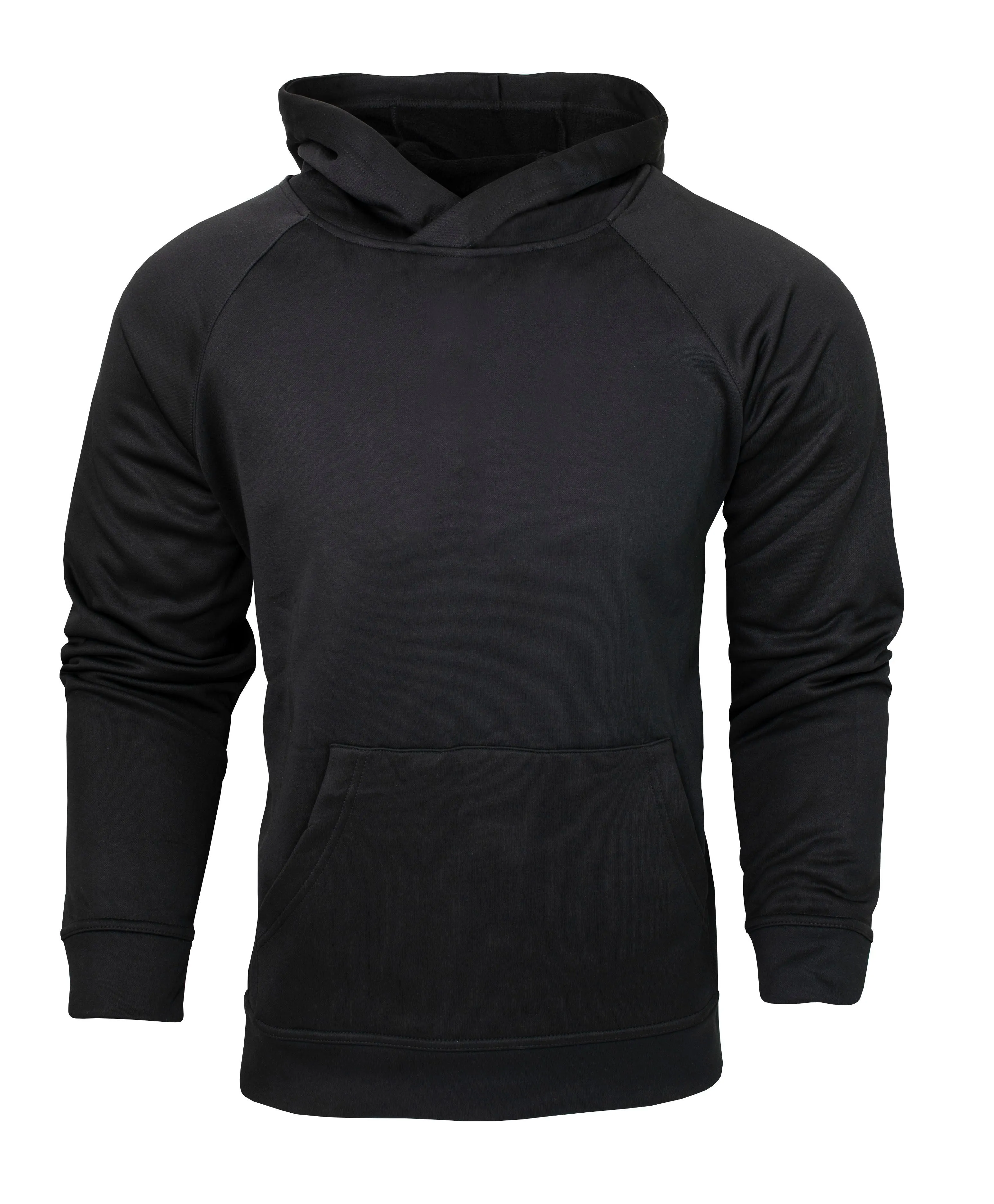Aussie Pacific Crusader Kids Hoodies (APN3527)