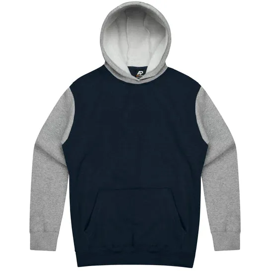 Aussie Pacific Monash Kids Hoodies (APN3530)