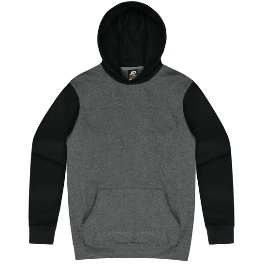 Aussie Pacific Monash Kids Hoodies (APN3530)