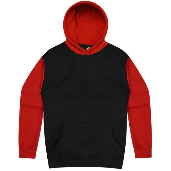 Aussie Pacific Monash Kids Hoodies (APN3530)