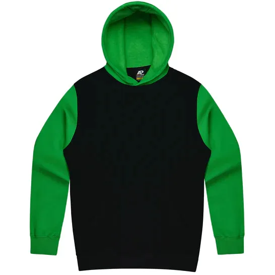 Aussie Pacific Monash Kids Hoodies (APN3530)