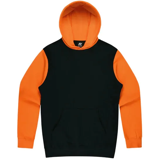 Aussie Pacific Monash Kids Hoodies (APN3530)