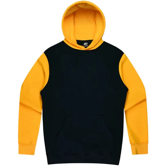 Aussie Pacific Monash Kids Hoodies (APN3530)