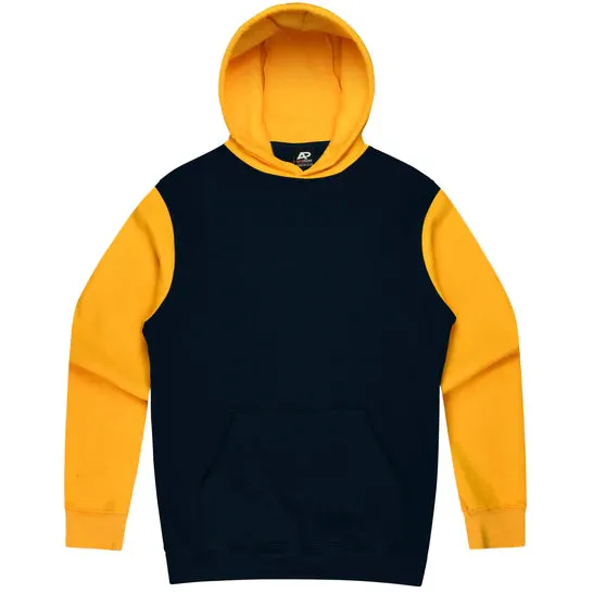 Aussie Pacific Monash Kids Hoodies (APN3530)