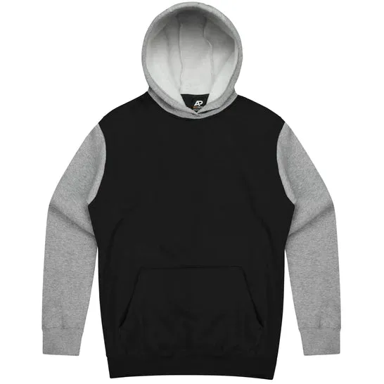 Aussie Pacific Monash Kids Hoodies (APN3530)