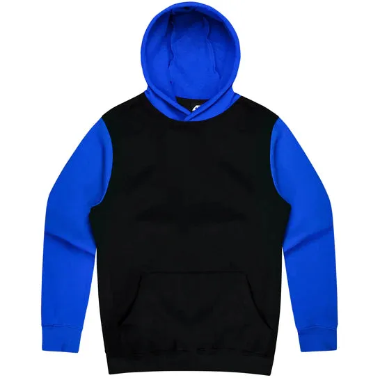 Aussie Pacific Monash Kids Hoodies (APN3530)