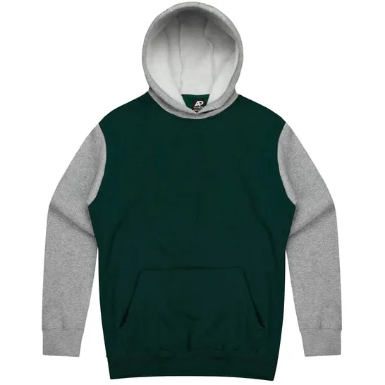 Aussie Pacific Monash Kids Hoodies (APN3530)