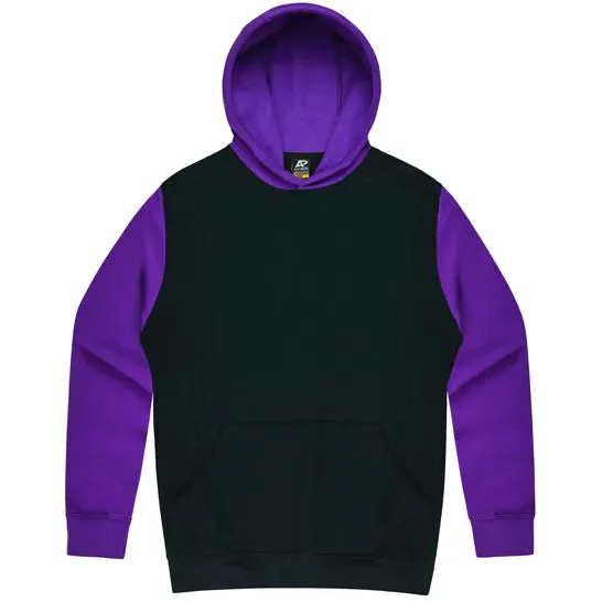 Aussie Pacific Monash Kids Hoodies (APN3530)