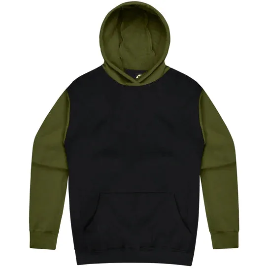 Aussie Pacific Monash Kids Hoodies (APN3530)