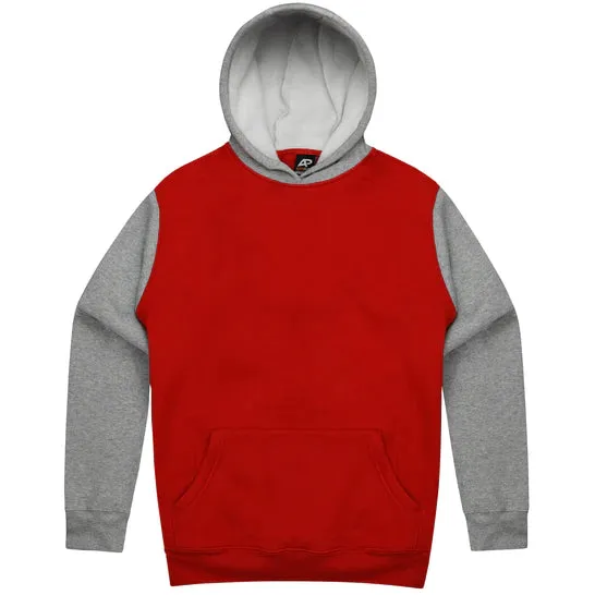 Aussie Pacific Monash Mens Hoodies (Additional Colours) (APN1530)