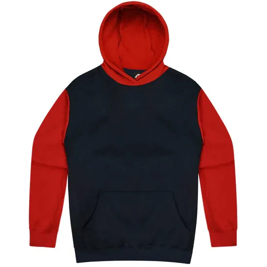 Aussie Pacific Monash Mens Hoodies (Additional Colours) (APN1530)