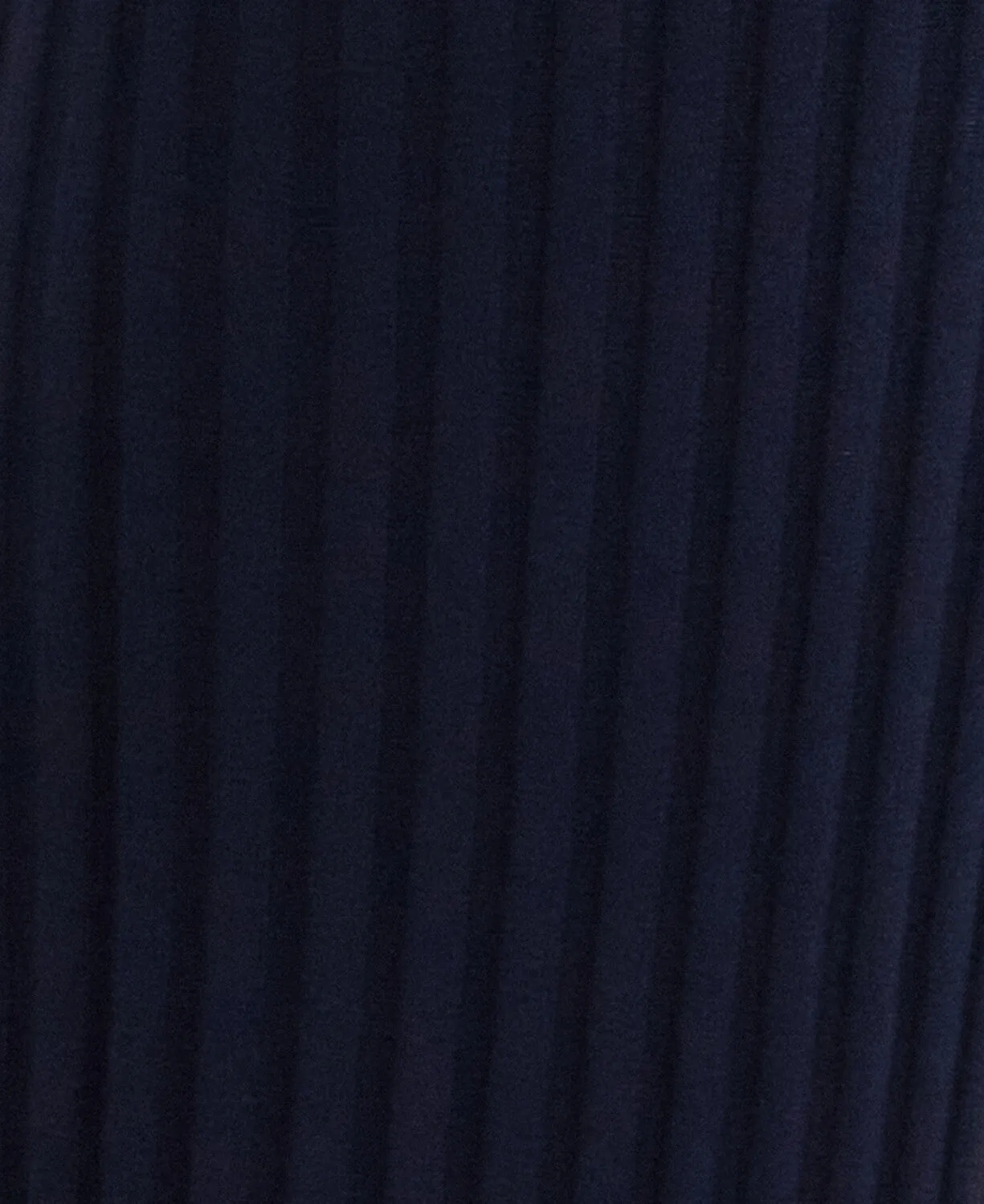 Barbour Julia Knitted Trousers - Navy