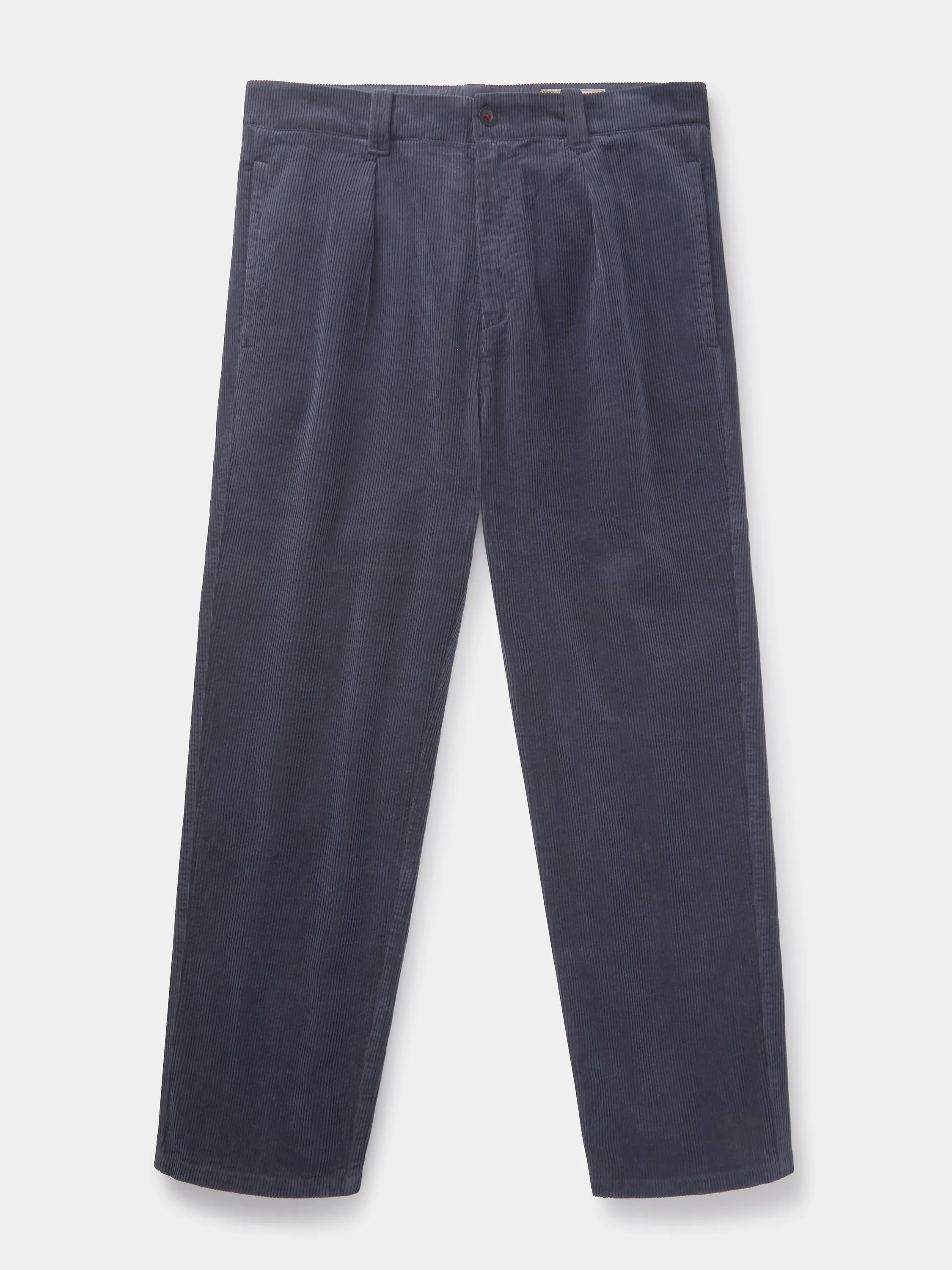 Barrowby Cord Trouser