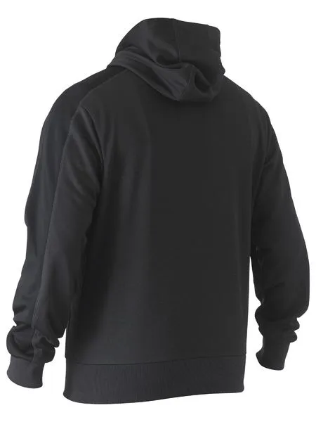 Bisley FLX & Move Recycle Pullover Hoodie (BISBK6902)