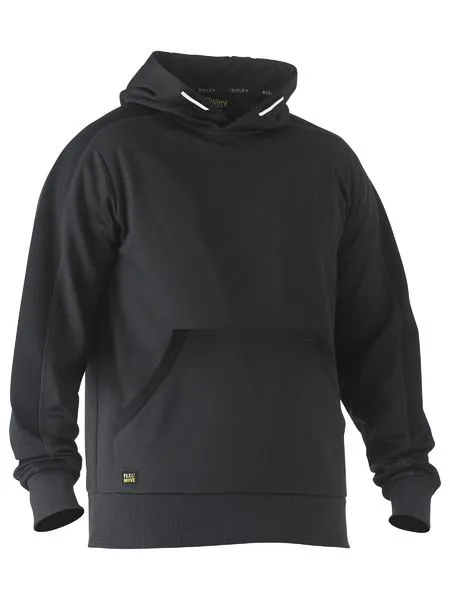 Bisley FLX & Move Recycle Pullover Hoodie (BISBK6902)