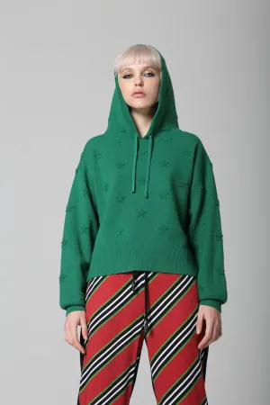 Brand Unique - Modern Day Hoodie