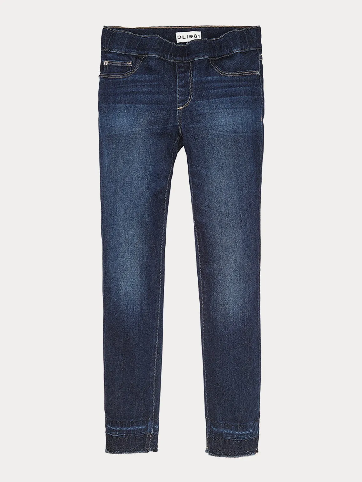 Candy Legging - Webster