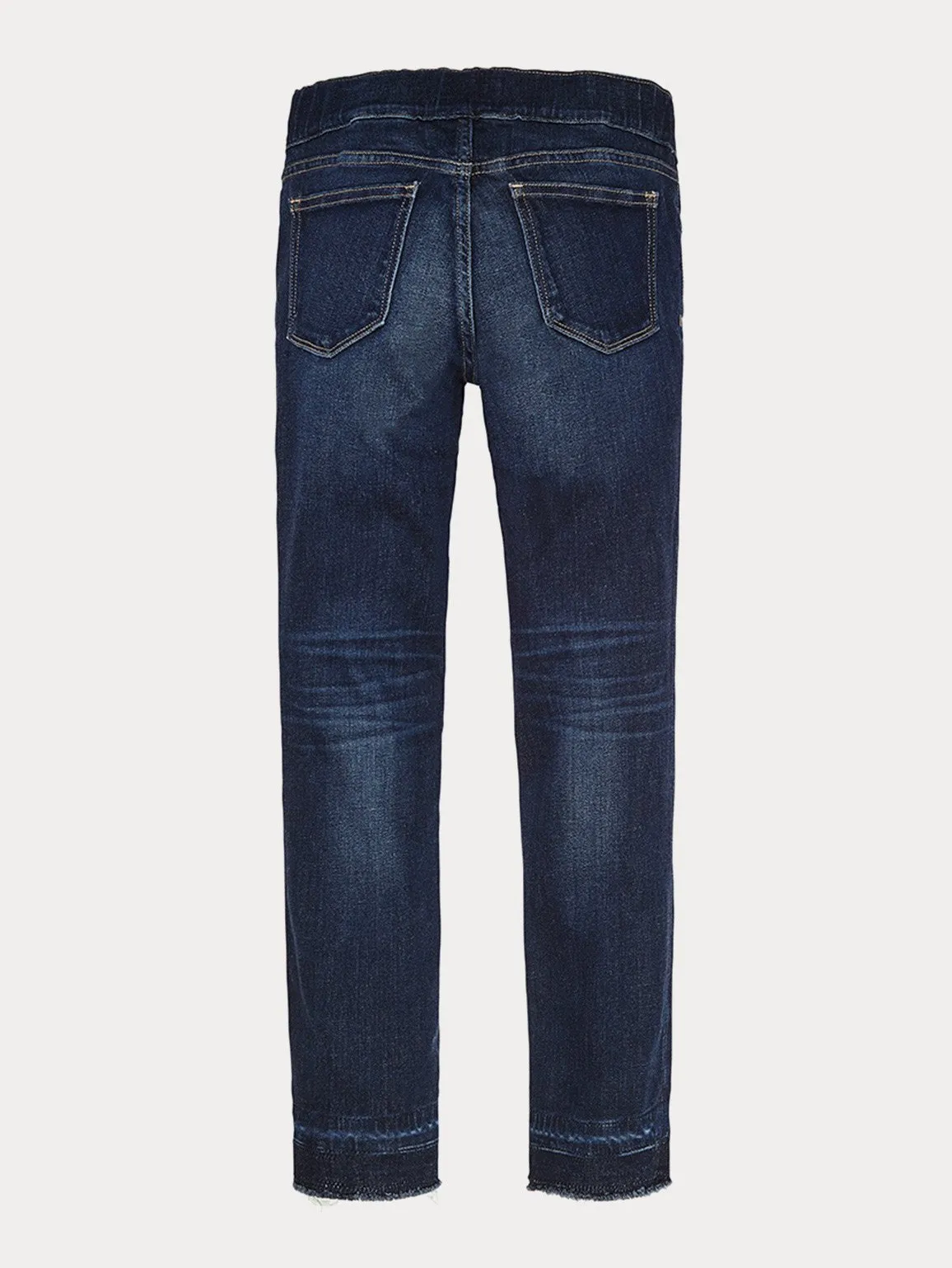 Candy Legging - Webster