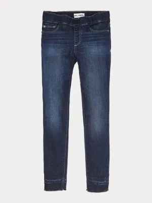Candy Legging - Webster