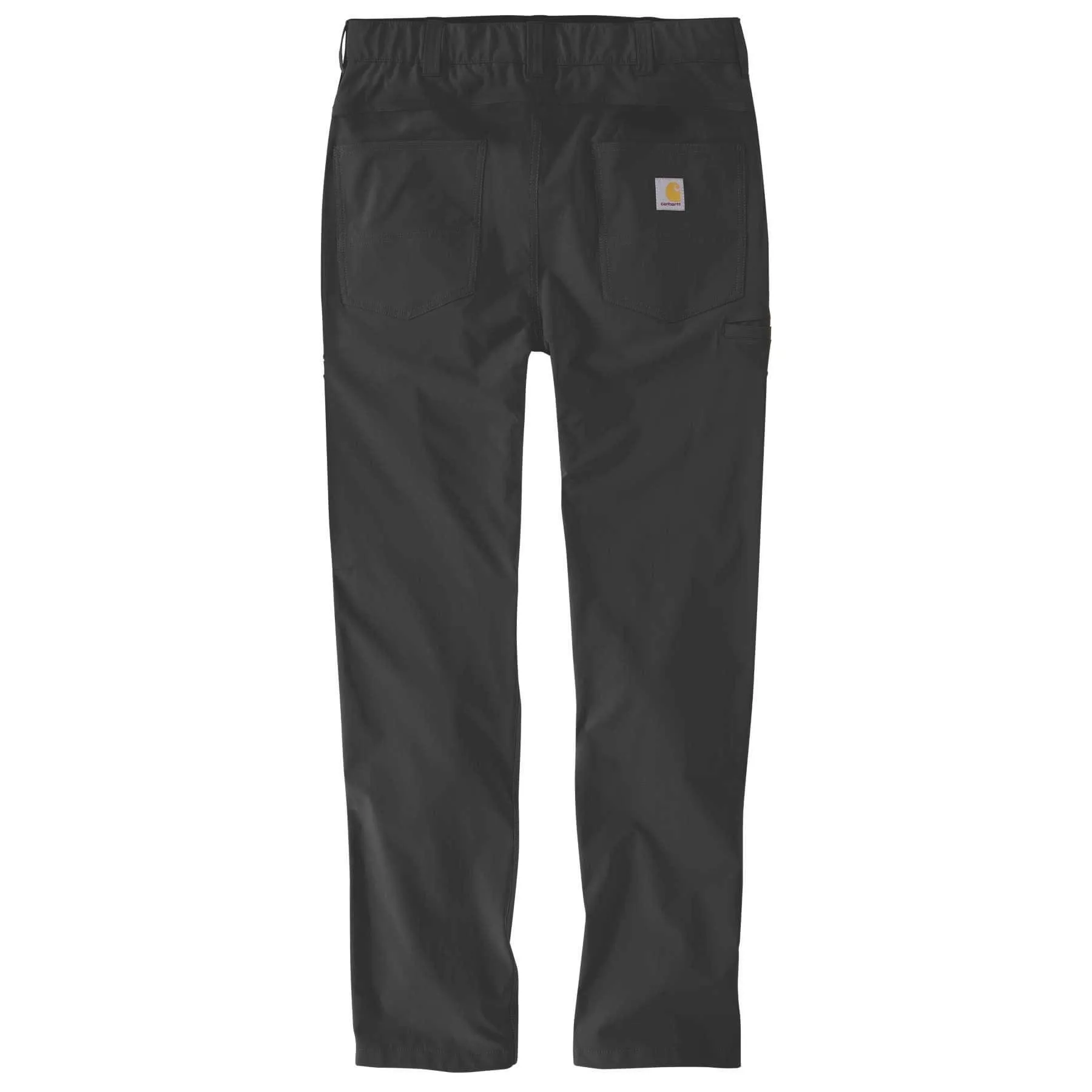 Carhartt Force Sun Defender Relaxed Fit Trousers 107203