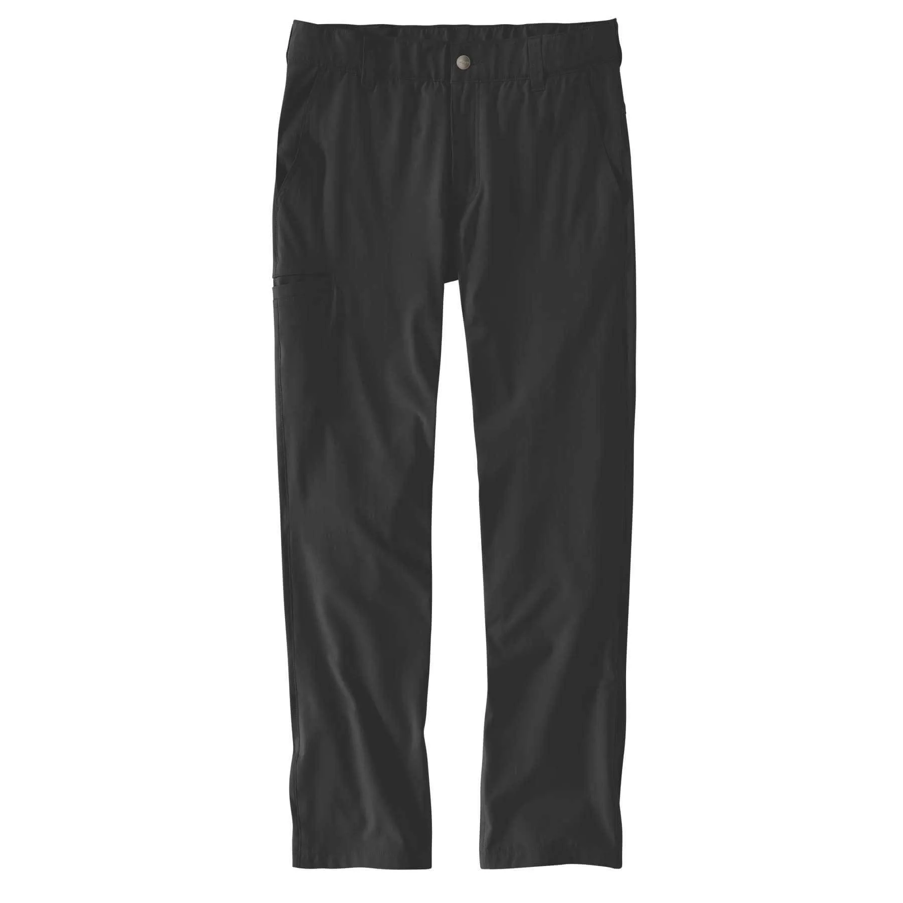 Carhartt Force Sun Defender Relaxed Fit Trousers 107203