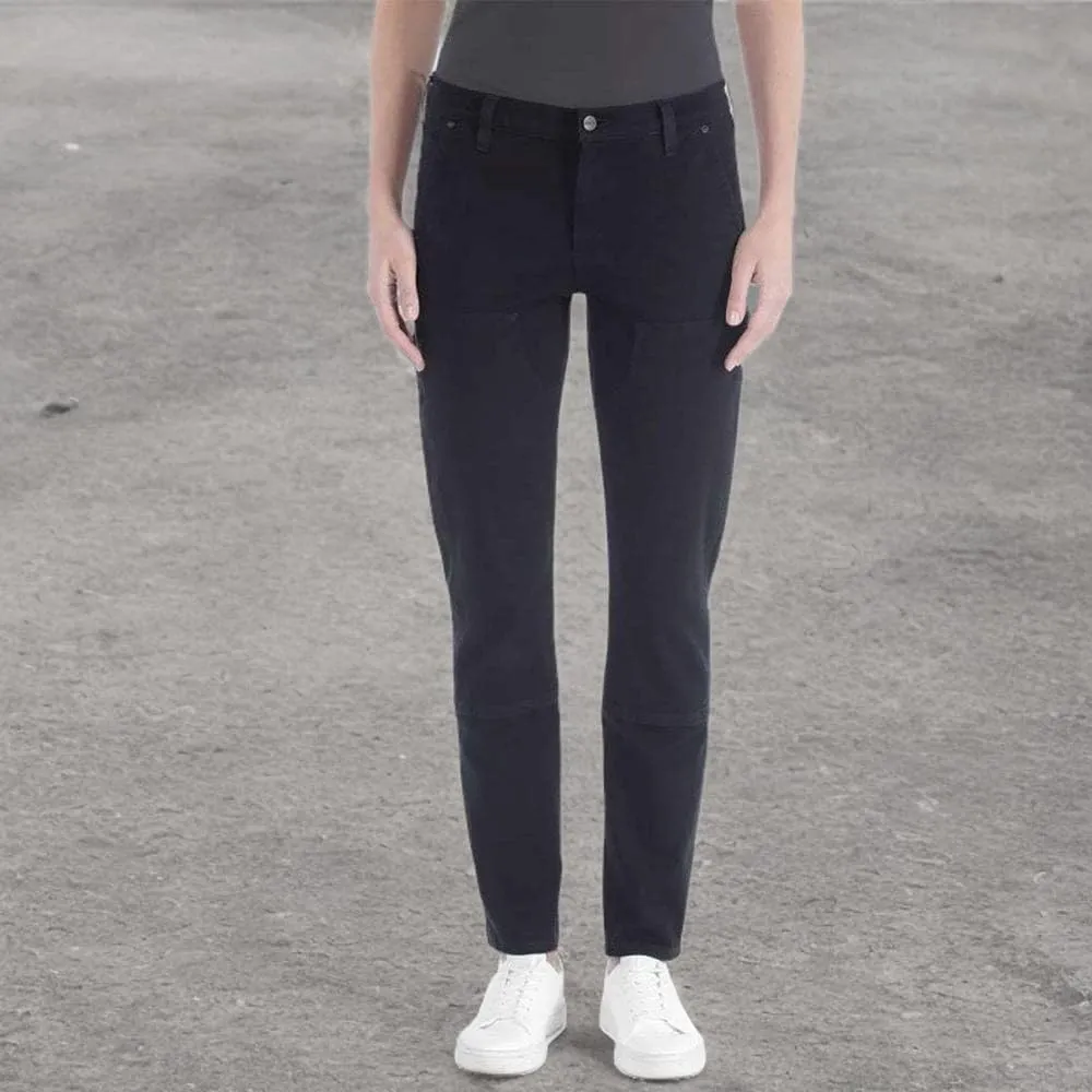 Carhartt Women's Rugged Flex Twill Work Pant