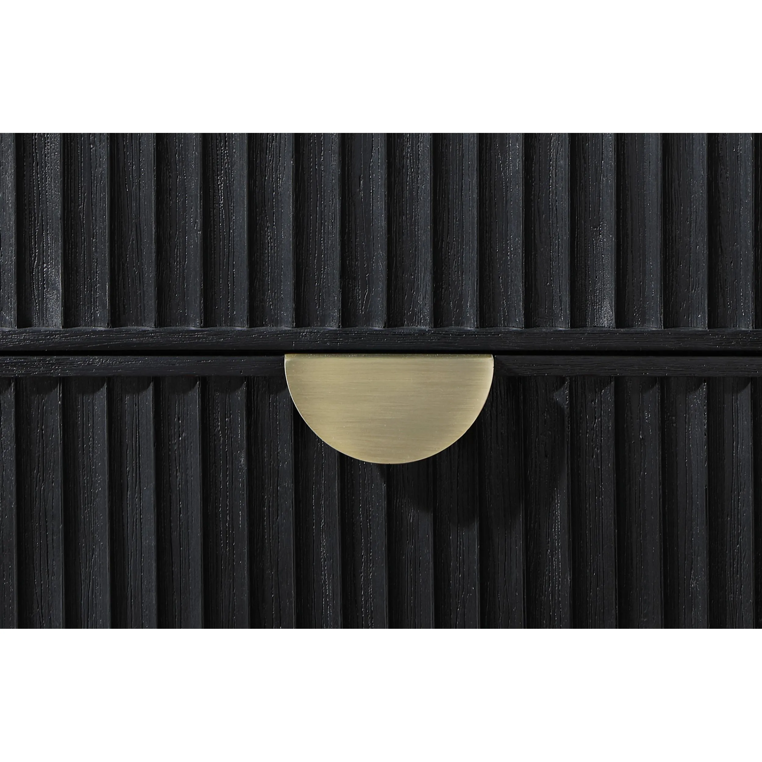 Coaster Furniture Brookmead 224713 8-Drawer Bedroom Dresser - Black