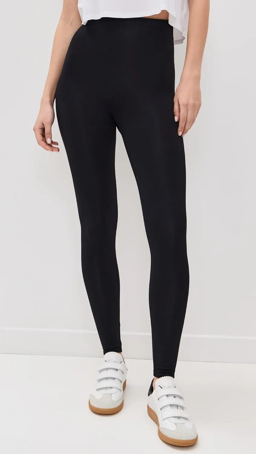 commando Women's Perfect Control Leggings
